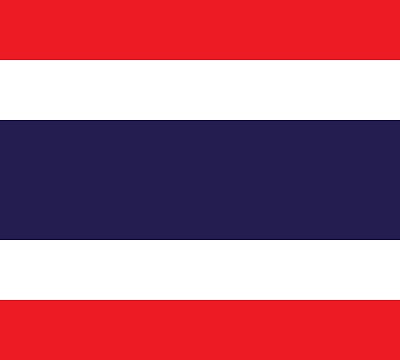 سفارت تایلند